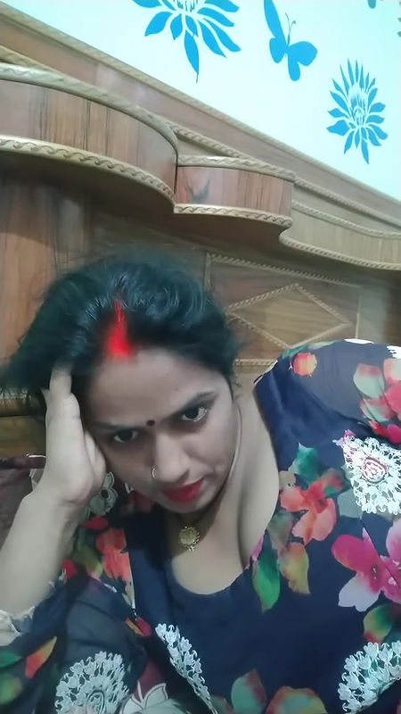 Youtuber Sri Gorakpriya yadav  36