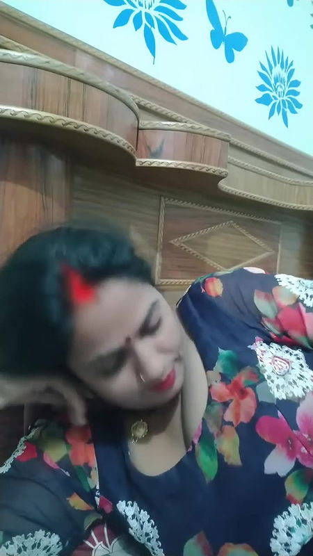 Youtuber Sri Gorakpriya yadav  36