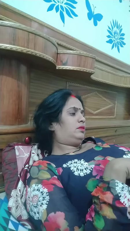 Youtuber Sri Gorakpriya yadav  36