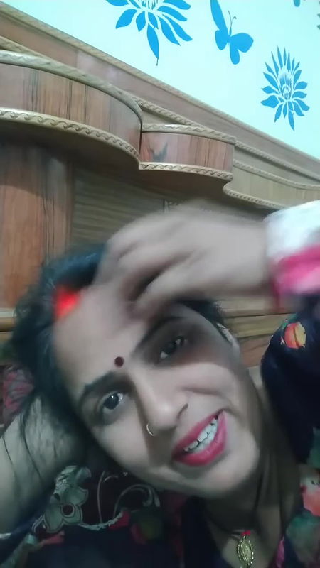 Youtuber Sri Gorakpriya yadav  36