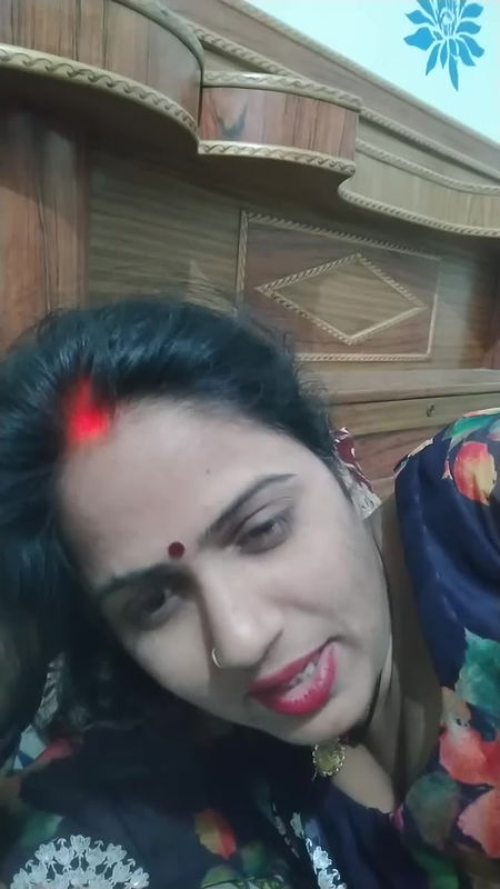 Youtuber Sri Gorakpriya yadav  36