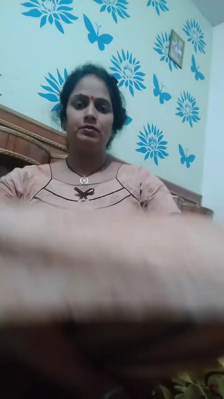 Youtuber Sri Gorakpriya yadav  37