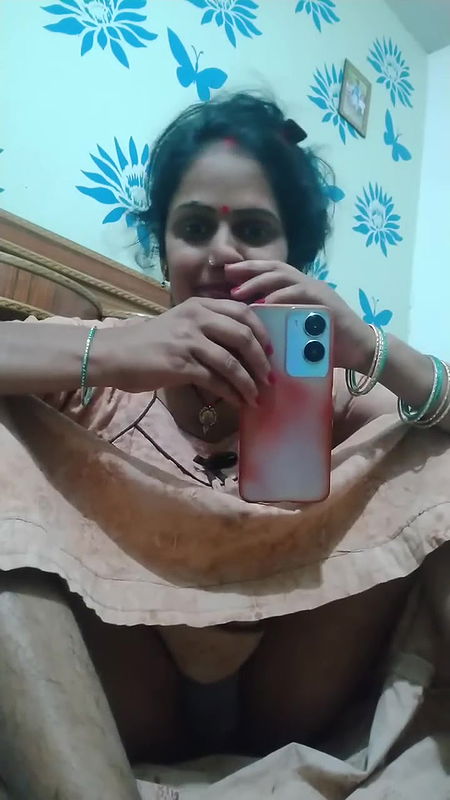 Youtuber Sri Gorakpriya yadav  37