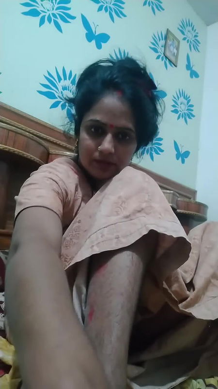 Youtuber Sri Gorakpriya yadav  37