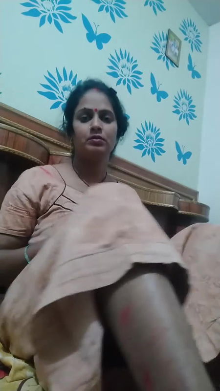 Youtuber Sri Gorakpriya yadav  38