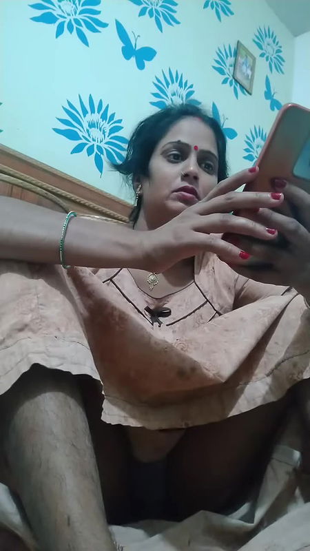 Youtuber Sri Gorakpriya yadav  38