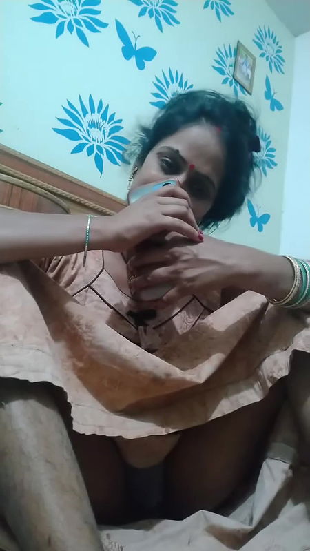 Youtuber Sri Gorakpriya yadav  38