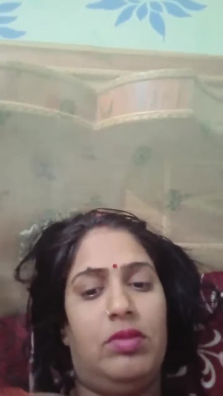 Youtuber Sri Gorakpriya yadav  39