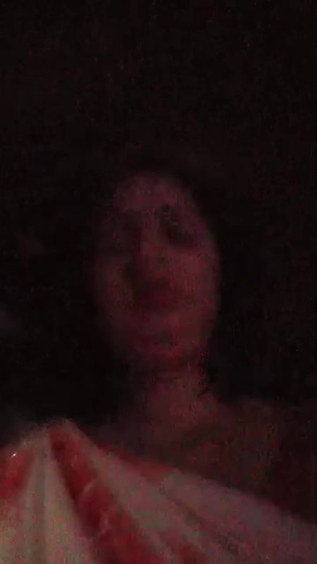 Youtuber Sri Gorakpriya yadav  39