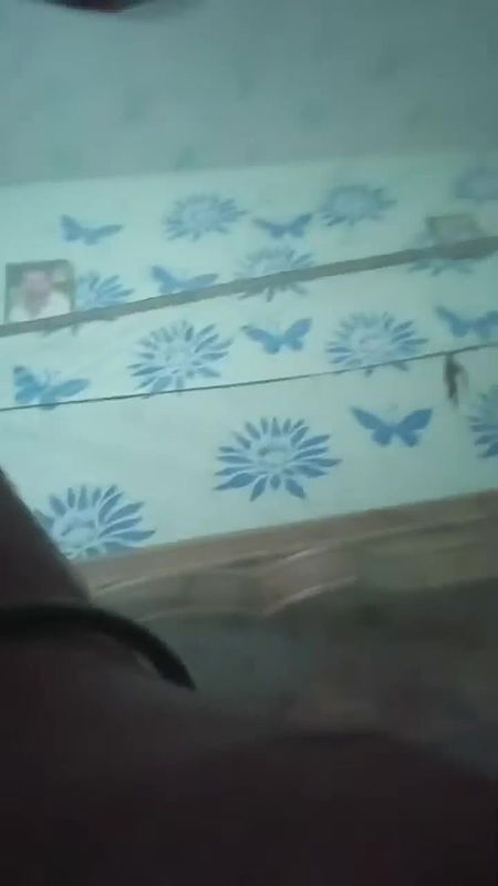 Youtuber Sri Gorakpriya yadav  39