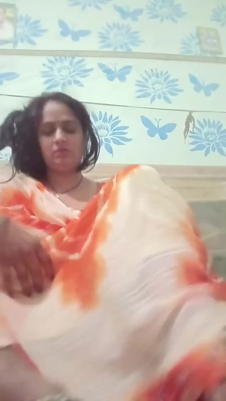 Youtuber Sri Gorakpriya yadav  39