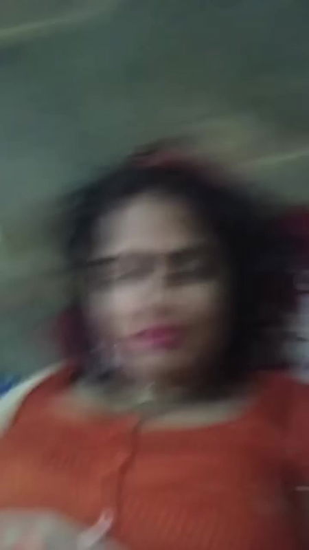 Youtuber Sri Gorakpriya yadav  39