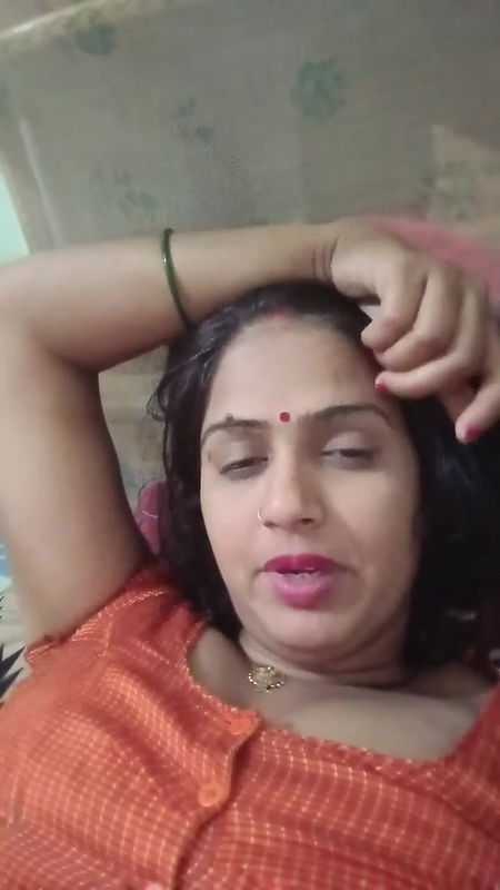 Youtuber Sri Gorakpriya yadav  39