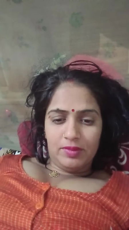 Youtuber Sri Gorakpriya yadav  39