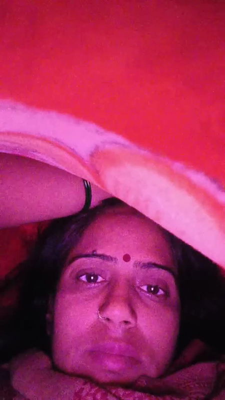 Youtuber Sri Gorakpriya yadav  40