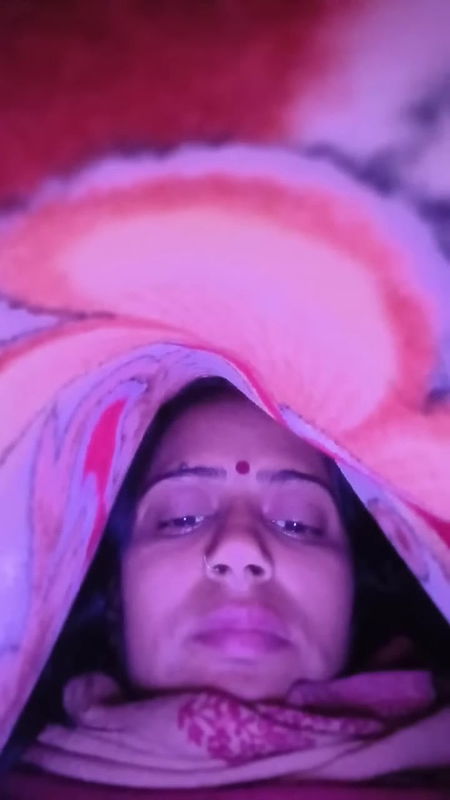 Youtuber Sri Gorakpriya yadav  40