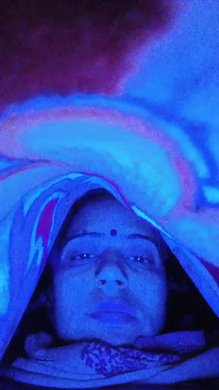 Youtuber Sri Gorakpriya yadav  40