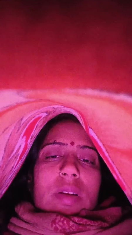 Youtuber Sri Gorakpriya yadav  40