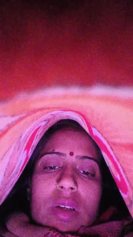 Youtuber Sri Gorakpriya yadav  40