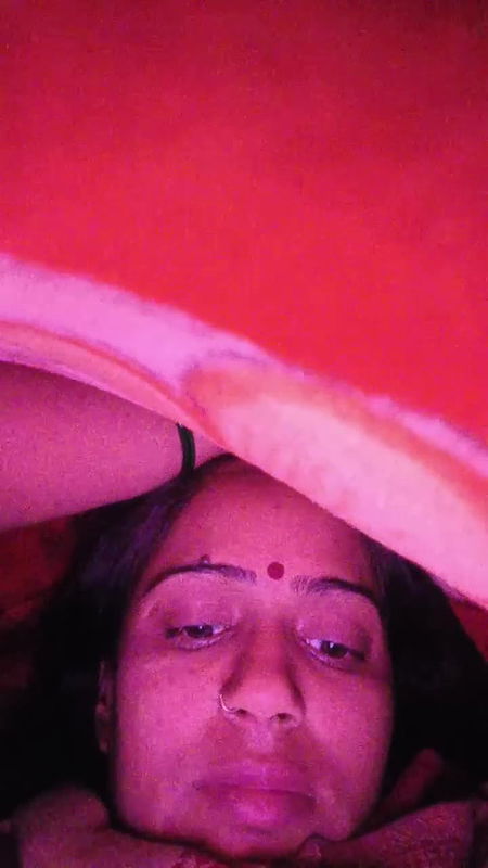 Youtuber Sri Gorakpriya yadav  40