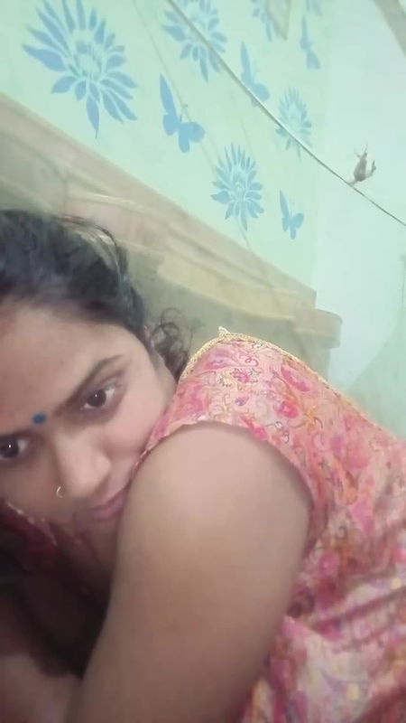 Youtuber Sri Gorakpriya yadav  41