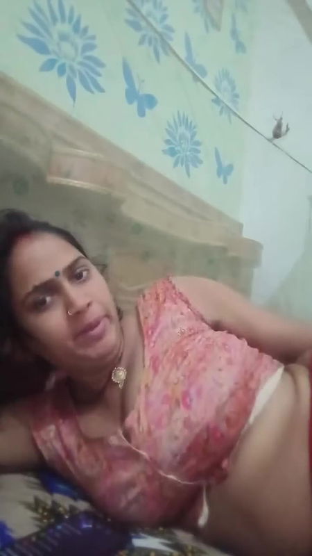 Youtuber Sri Gorakpriya yadav  41