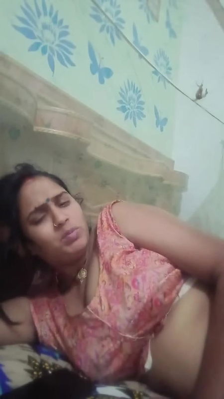 Youtuber Sri Gorakpriya yadav  41