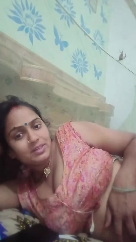 Youtuber Sri Gorakpriya yadav  41