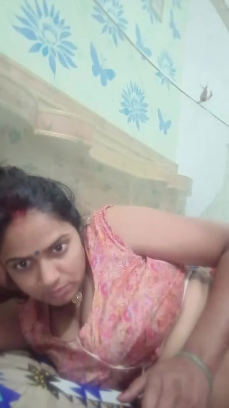 Youtuber Sri Gorakpriya yadav  41