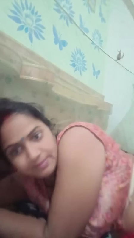 Youtuber Sri Gorakpriya yadav  41