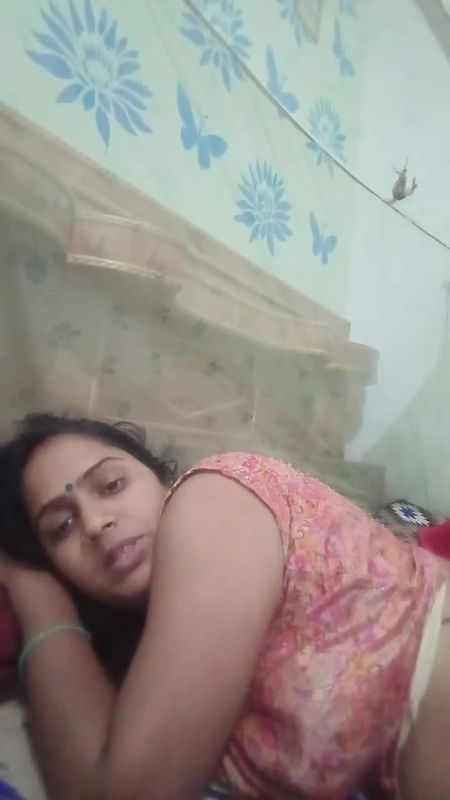 Youtuber Sri Gorakpriya yadav  41
