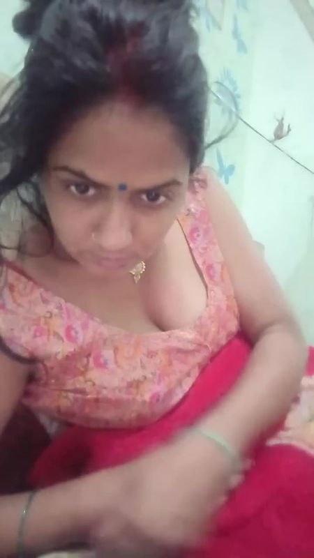 Youtuber Sri Gorakpriya yadav  41