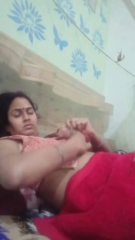 Youtuber Sri Gorakpriya yadav  41