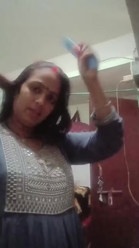 Youtuber Sri Gorakpriya yadav  42