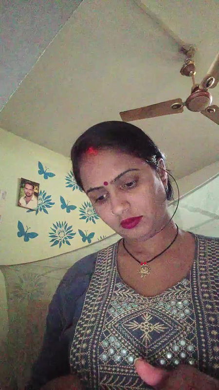 Youtuber Sri Gorakpriya yadav  42