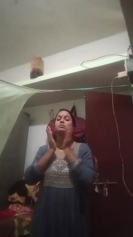 Youtuber Sri Gorakpriya yadav  42