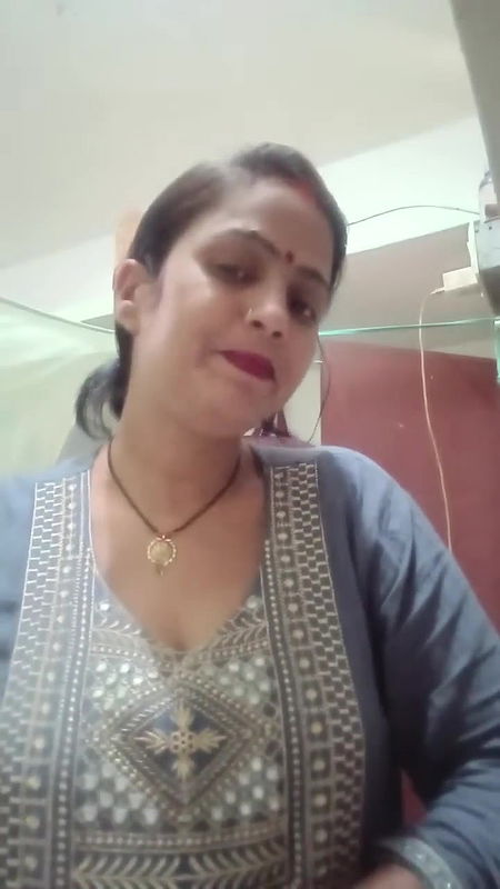 Youtuber Sri Gorakpriya yadav  42