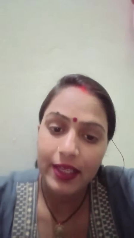 Youtuber Sri Gorakpriya yadav  42