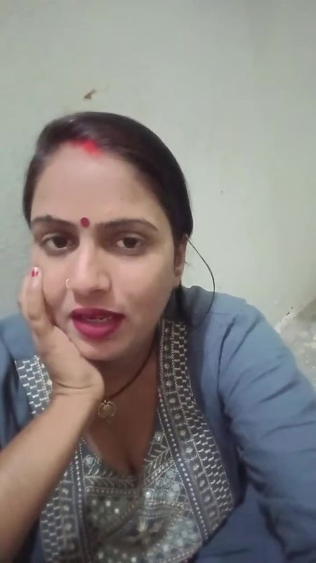 Youtuber Sri Gorakpriya yadav  42