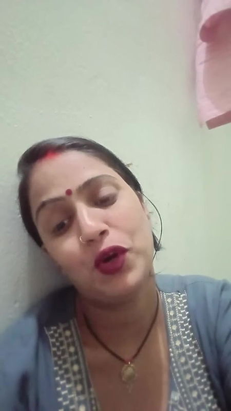 Youtuber Sri Gorakpriya yadav  42