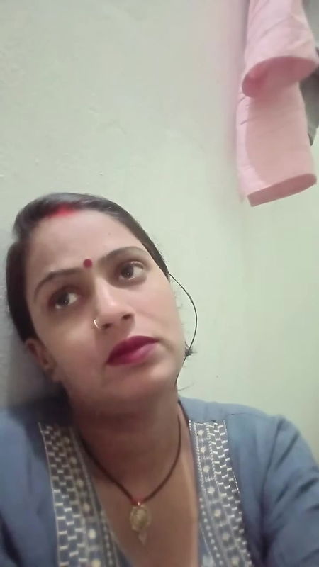 Youtuber Sri Gorakpriya yadav  42
