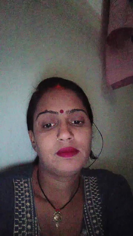 Youtuber Sri Gorakpriya yadav  42