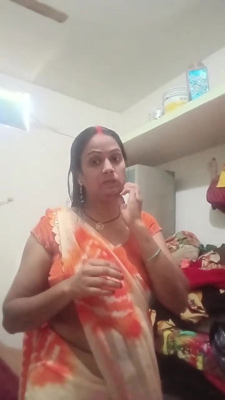 Youtuber Sri Gorakpriya yadav  44