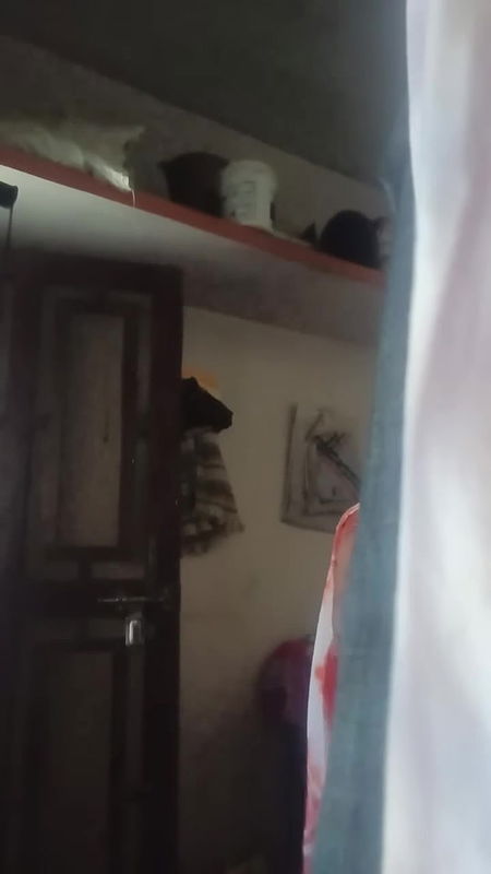 Youtuber Sri Gorakpriya yadav  44