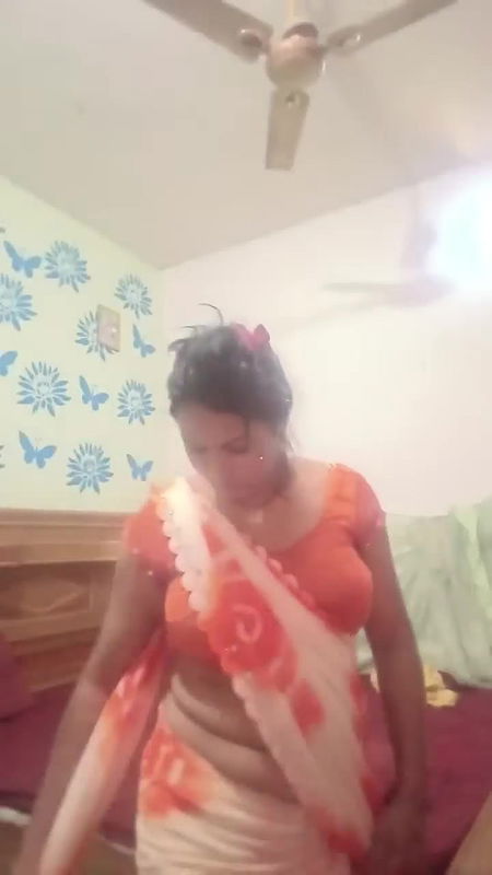 Youtuber Sri Gorakpriya yadav  44