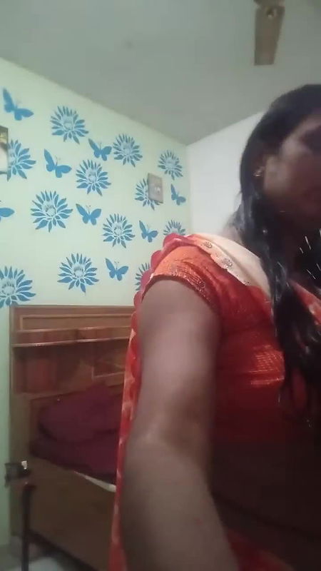 Youtuber Sri Gorakpriya yadav  44