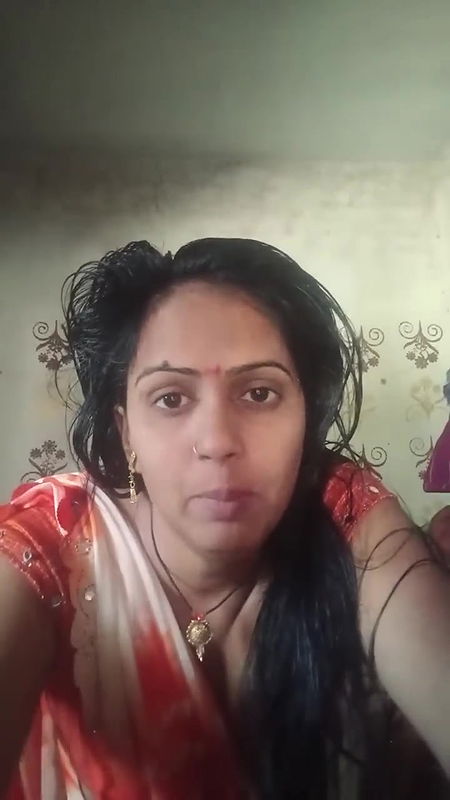 Youtuber Sri Gorakpriya yadav  44