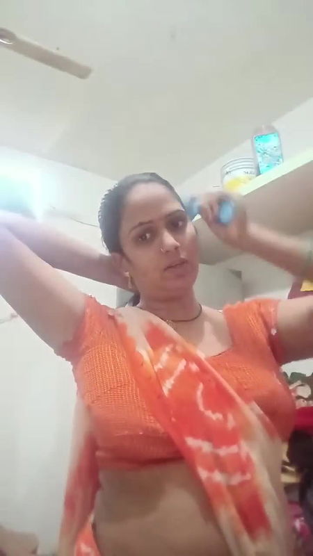 Youtuber Sri Gorakpriya yadav  44