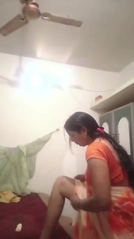 Youtuber Sri Gorakpriya yadav  44