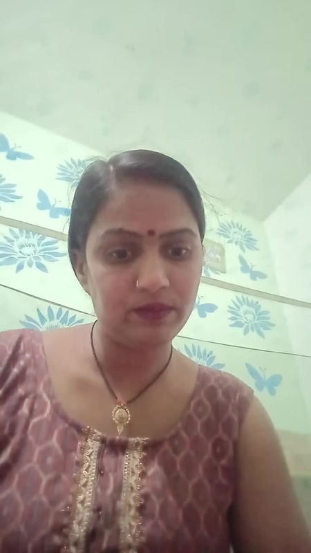 Youtuber Sri Gorakpriya yadav  45